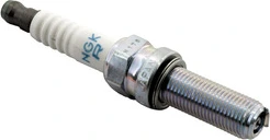 NGK süüteküünal R0451B-8