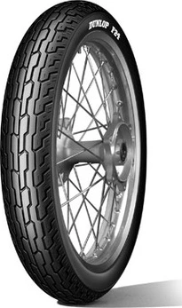 Dunlop F24 100/90-19 57H TL Fr
