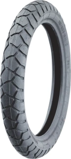 K76 Tire