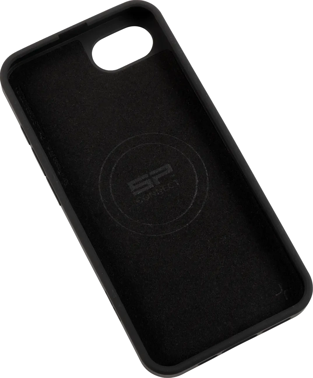 PHONE CASE SPC+ IPHONE 16E-17E