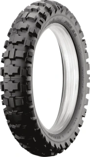 D 908 RALLY RAID R 150/70B18 M/C 70S M+S TT