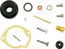 Sea-X carb kit Mercury/Mariner/Yamaha