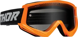 Flo Orange, Fluorescent Orange, Gray / Orange / Racer / Smoke