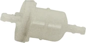 Sea-X fuel filter inline Honda BF5/BF8 (1997-)