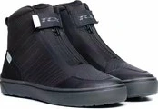 TCX Shoe Ikasu 2 WP