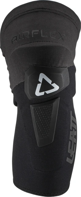 Leatt Knee Brace AirFlex Hybrid Black, M