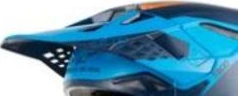 Alpinestars Visor S-M10 - META