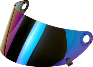 Gringo S Helmet Gen 2 Flat Shield