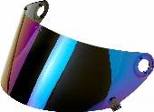 SHIELD G/S GEN 2 FLAT R/M