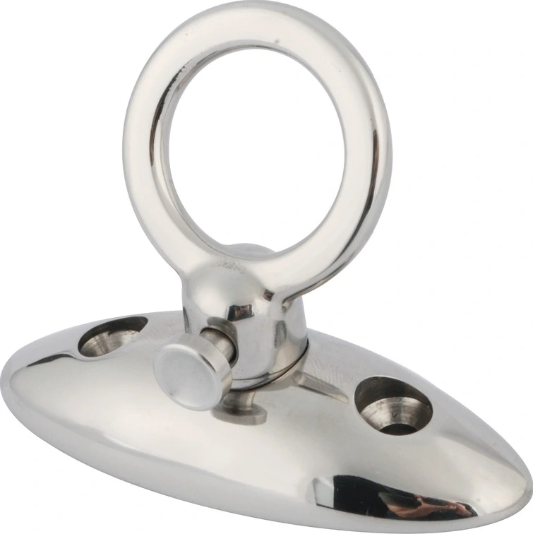 Removable fender lock