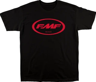 Classic Don T-Shirt