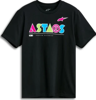 Cereal CSF T-Shirt
