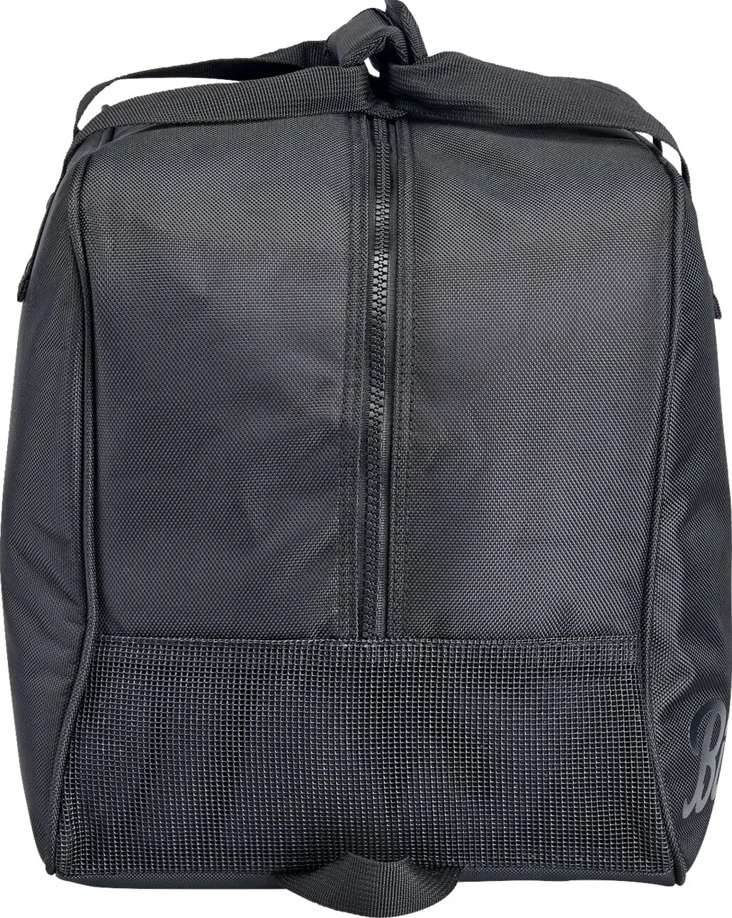 BAG HELMET EXFIL BLACK