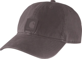 Carhartt Odessa cap