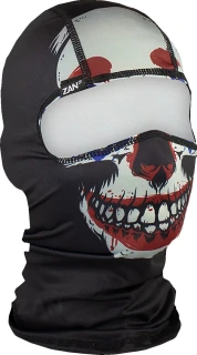 Polyester Balaclava
