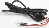 Hyper 7000/8500 cable for battery