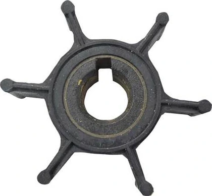 EMP Impeller Yamaha 2HP (1984-02) / Mariner 2A/2B