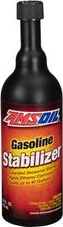Amsoil Стабилизатор бензина