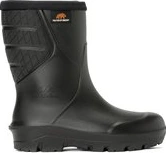 Polyver Boots Classic 365