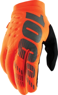Youth Brisker Gloves