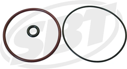 SBT O-Ring kit Sea Doo