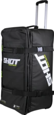 Other Bags