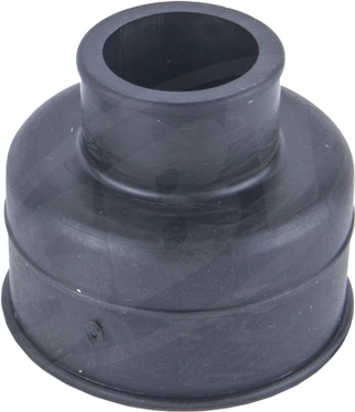 SBT Boot kit Sea Doo