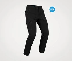 PMJ Jeans Aviator Cargo