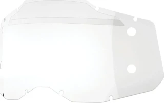 Clear