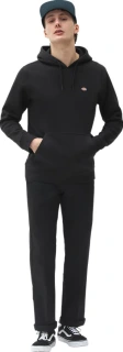 Dickies Oakport hoodie