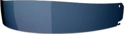 Schuberth C2 frame sunvisor