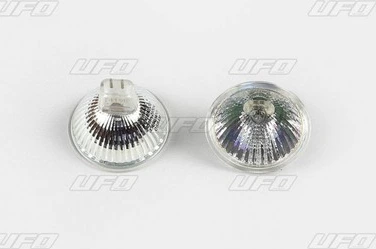 UFO Lemputė 12V 35W/24° 12V35W/38°
