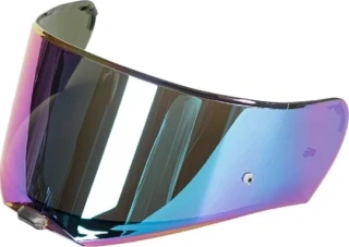 Iridium Blue