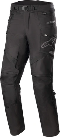 Alpinestars Pant Monteira Drystar XF Black, S