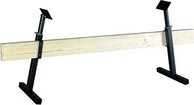 Boat Rack 1500kg