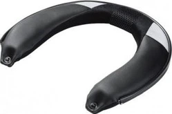 Schuberth C3Pro neck pad