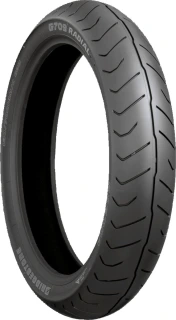 Bridgestone Exedra G709 padanga 130/70 HR 18 TL