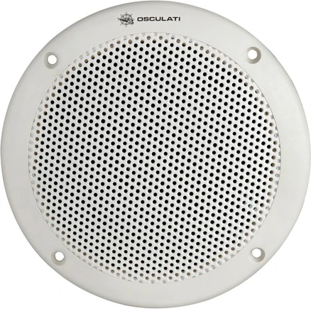 Loudspeakers