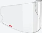 Airoh Matryx Pinlock (DKS517) 120 XLT