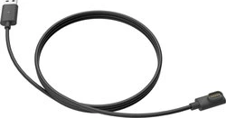 Sena Magnetic USB type C Adapter