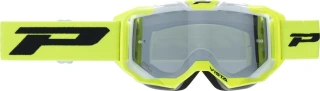 3303 Vista Goggles