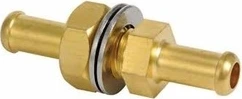 Fuel Connector
