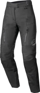 Stella ST-1 Waterproof Pants