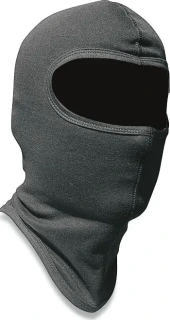 Balaclava