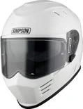 SIMPSON Helmet Venom 06