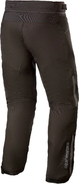 Alpinestars Pant AST-1 v2 Short Drystar Black, S
