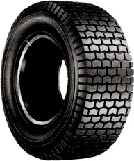 Padanga 15 x 6.00 - 6 , TL 4-pr, HF224