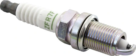 NGK süüteküünal ZFR7F