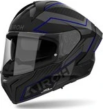 Airoh Helmet Matryx Sentinel