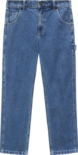 Dickies Garyville jeans classic